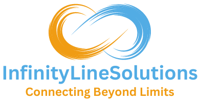 Infinitylinesolutions